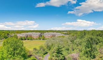 5901 MOUNT EAGLE Dr 1117, Alexandria, VA 22303