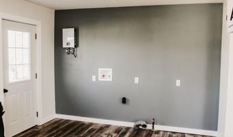 502 Bunch Ave, Ava, MO 65608