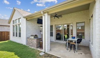 1034 Marina Ave, Allen, TX 75013
