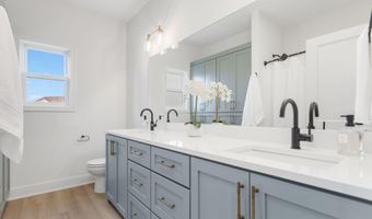 6351 Roman Rd, Allendale, MI 49401