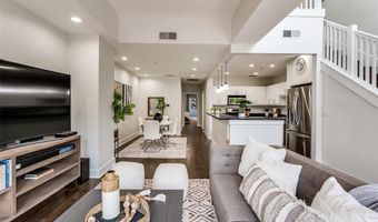 5055 Addison Cir 410, Addison, TX 75001