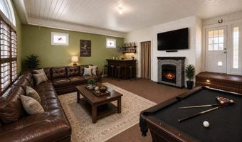 144 COACHS Ln, Alexandria, AL 36250