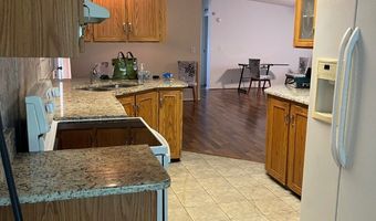 758 Pleasantville Dr, Auburndale, FL 33823