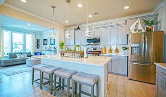 26141 MILBY Cir, Harbeson, DE 19951