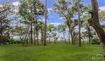 3 Judsons Ct, Savannah, GA 31410
