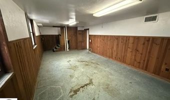 715 W Center St, Alma, MI 48801