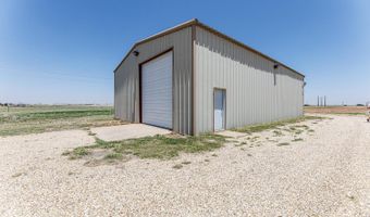 3261 I-27, Abernathy, TX 79311