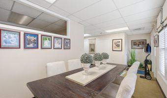 5051 BACKLICK Rd A & B, Annandale, VA 22003