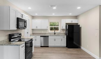 603 MOOSE LODGE Rd A, Bartow, FL 33830