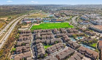 13050 Jicama Ter, San Diego, CA 92130