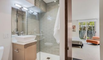 100 Park Ave, Aspen, CO 81611