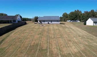 1420 Flanagan Mill Dr, Auburn, GA 30011