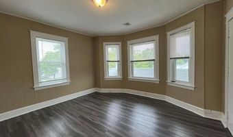 70 Oliver St 3F, Bristol, RI 02809