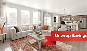 12 N 45th Ave Plan: HOLCOMBE, Brighton, CO 80601