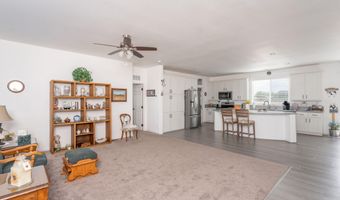 1515 Corte Del Sol Pl, Chino Valley, AZ 86323