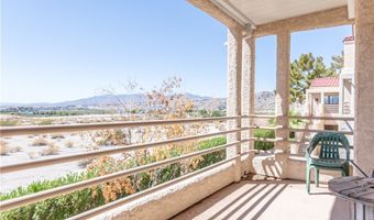 3883 Desert Marina Dr 246, Laughlin, NV 89029