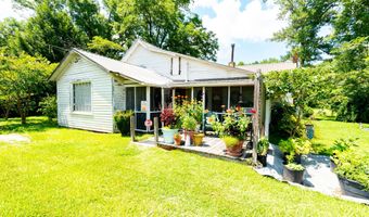 7167 Adolph Rd, Bailey, NC 27807