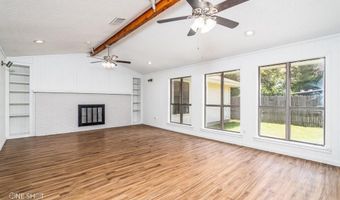 951 Kenwood Dr, Abilene, TX 79601