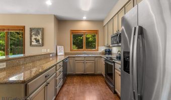 3300 E Graf 26, Bozeman, MT 59715