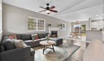 67-1235 KOALIULA Pl, Kamuela, HI 96743