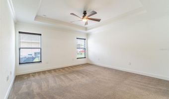 344 KISSENGEN PARK Dr, Bartow, FL 33830