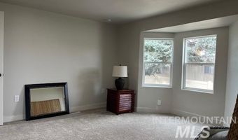 8426 Blue Heaven 149, Boise, ID 83716