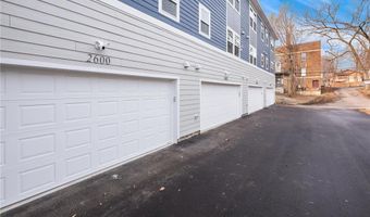 2604 Golden Valley Rd, Minneapolis, MN 55411