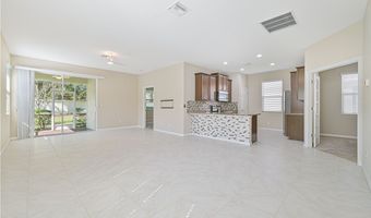 2173 Summersweet Dr, Alva, FL 33920