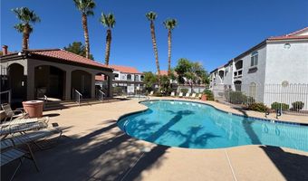 700 Carnegie St 4413, Henderson, NV 89052