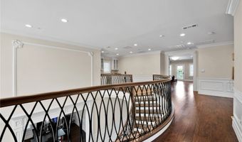 315 E Camino Real Ave, Arcadia, CA 91006