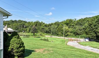 2074 W Pines Rd, Afton, TN 37616