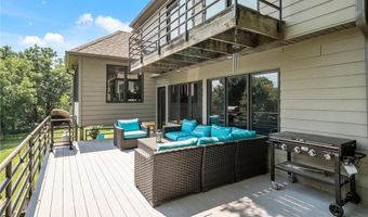 17201 Tungsten St NW, Anoka, MN 55303