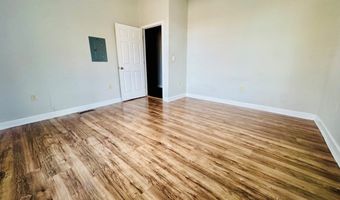 401 CHESTNUT St, Abbeville, SC 29620