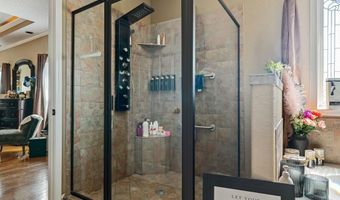 277 LAKE CHARLES Dr, Alpine, AL 35014