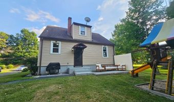 379 Washington St, Bristol, CT 06010