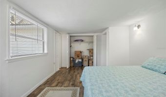 3925 NE 92ND Pl, Anthony, FL 32617