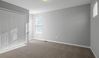 277 Springview St, Ann Arbor, MI 48103