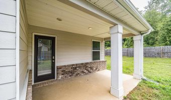 658 5th St NW, Arab, AL 35016