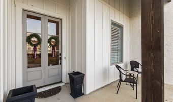 130 Anchor Ln, Brandon, MS 39047