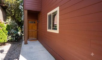 3091 Fen Way D, Bozeman, MT 59718