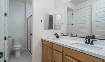 2732 N 217TH Ave, Buckeye, AZ 85396