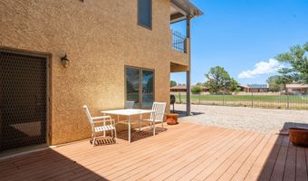 607 Willowbrook Ln, Belen, NM 87002