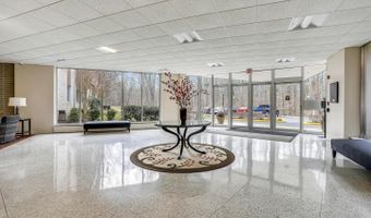 7505 DEMOCRACY Blvd A-417, Bethesda, MD 20817