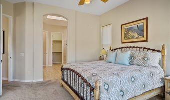 2723 Fort Mojave Dr, Bullhead City, AZ 86429