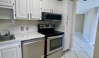 20400 W Country Club Dr 608, Aventura, FL 33180