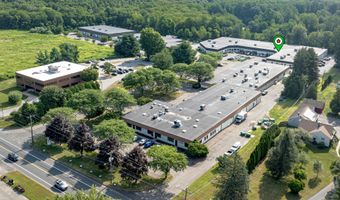 1486 Highland Ave 10, Cheshire, CT 06410