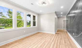 3432 Centark Cir Cir, Alexander, AR 72002