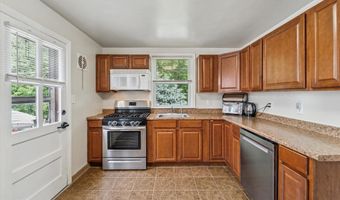 309 BIRCHWOOD Rd, Aldan, PA 19018