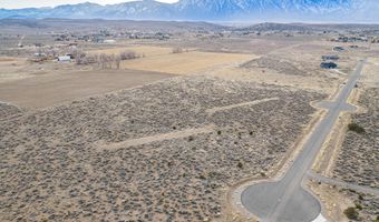 2425 Blaze Ct, Gardnerville, NV 89410
