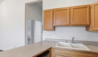 35 Fairway Dr #C1, Blanchard, ID 83804